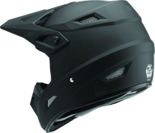 Load image into Gallery viewer, User 1