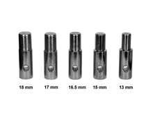 Load image into Gallery viewer, Photo - Primary