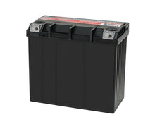 Load image into Gallery viewer, Odyssey Battery Powersport Extreme AGM Battery - Powersports Haven