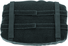 Load image into Gallery viewer, Kuryakyn Removable Luggage Backrest Pad - Powersports Haven