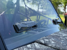 Load image into Gallery viewer, User 1