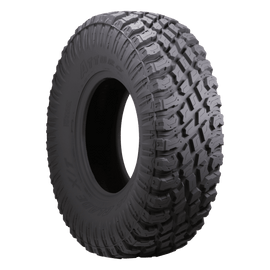 Atturo Trail Blade X/T SxS Tire - 30X10R14 74N - Powersports Haven
