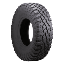 Load image into Gallery viewer, Atturo Trail Blade X/T SxS Tire - 33X10R15 80N - Powersports Haven