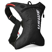 Load image into Gallery viewer, User 1