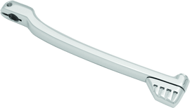 Kuryakyn Switch-Shift Lever Chrome - Powersports Haven