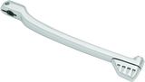 Kuryakyn Switch-Shift Lever Chrome