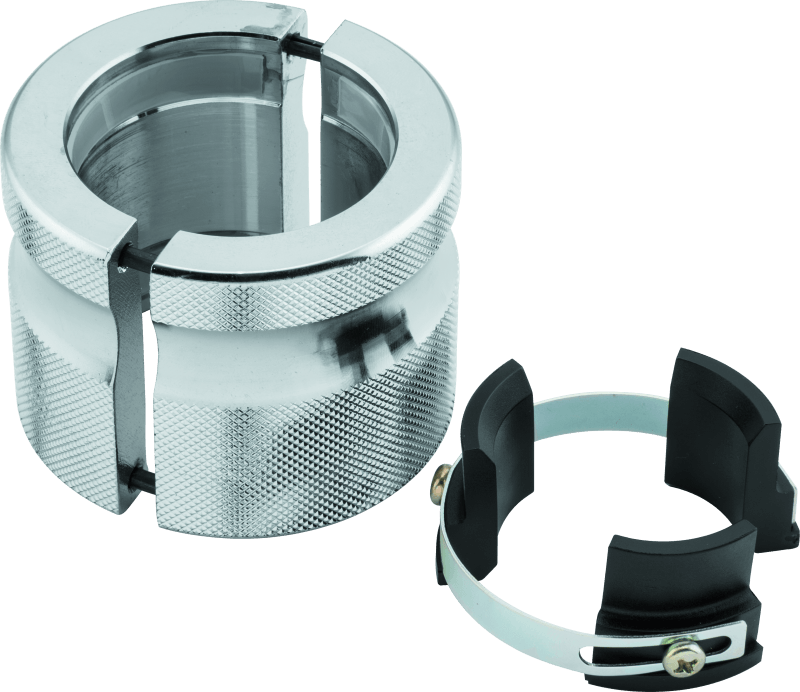 BikeMaster Fork Seal Driver 32-47mm - Powersports Haven