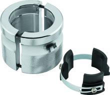 Load image into Gallery viewer, BikeMaster Fork Seal Driver 32-47mm - Powersports Haven