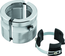 BikeMaster Fork Seal Driver 32-47mm - Powersports Haven