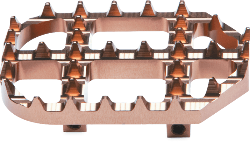 ProTaper Footpeg Standard Cleat Kit - Powersports Haven