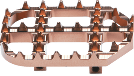 ProTaper Footpeg Standard Cleat Kit - Powersports Haven