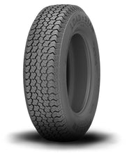 Load image into Gallery viewer, Kenda K550 Load Star All Season Trailer Tire - ST225/75D15 8PR TL (84) - Powersports Haven