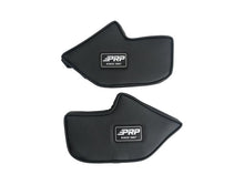 Load image into Gallery viewer, PRP Kawasaki KRX Knee Pads (Pair) - Powersports Haven