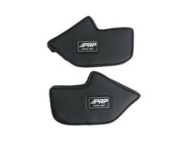 PRP Kawasaki KRX Knee Pads (Pair) - Powersports Haven