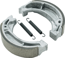 Load image into Gallery viewer, BikeMaster Brake Shoes - Powersports Haven
