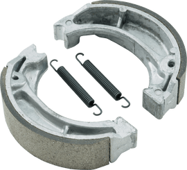BikeMaster Brake Shoes - Powersports Haven