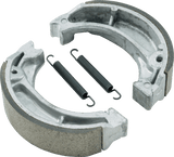 BikeMaster Brake Shoes