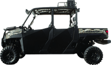 Load image into Gallery viewer, DragonFire Racing 19-23 Ranger Crew XP 1000 UTV Doors - Powersports Haven