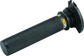 ProTaper Honda/KTM 2-Stroke Models Aluminum Throttle Tube - Powersports Haven