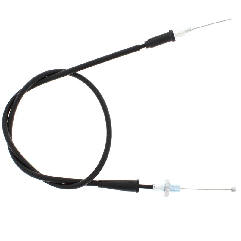 All Balls Racing 19-23 Beta RR 2T 125 Cable - Throttle - Powersports Haven