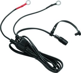 FIRSTGEAR Battery Harness - 5 Feet - Powersports Haven