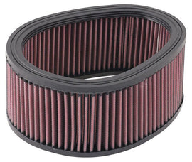 K&N Buell Firebolt/Lightning/Ulysses Replacement Air Filter - Powersports Haven