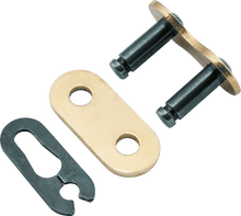 Load image into Gallery viewer, ProTaper 415MX Chain Master Link - Powersports Haven