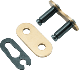 ProTaper 415MX Chain Master Link - Powersports Haven