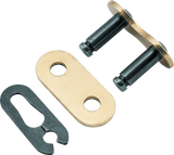 ProTaper 415MX Chain Master Link