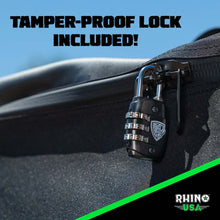 Load image into Gallery viewer, User 4