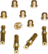 Load image into Gallery viewer, Photo - Primary