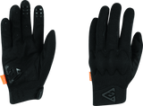 Answer Paragon Gloves Black - XL