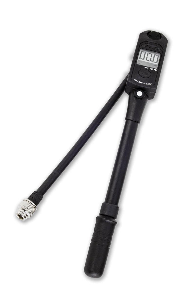 Progressive 300Psi Digital Pump - Powersports Haven
