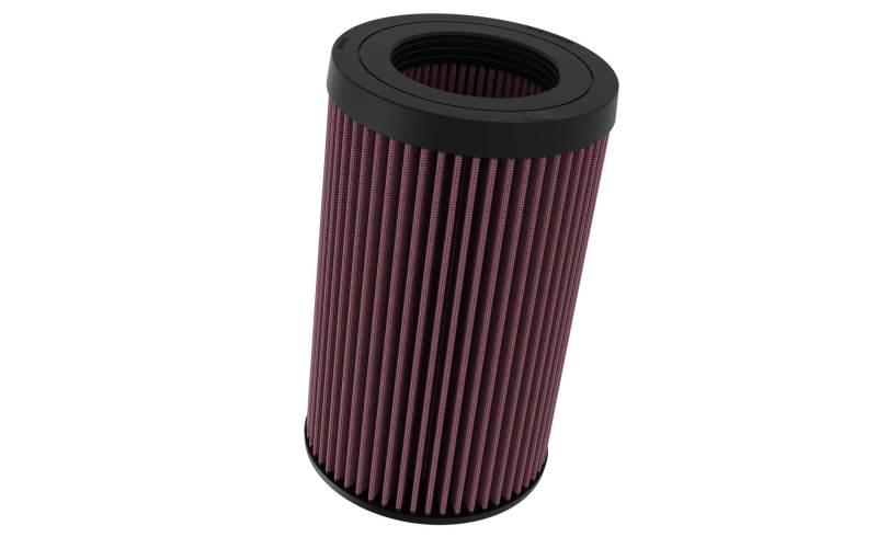 K&N 22-23 Polaris RZR Pro R Replacement Air Filter - Powersports Haven