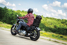 Load image into Gallery viewer, Kuryakyn Momentum Freeloader Duffle - Powersports Haven