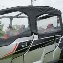 Load image into Gallery viewer, Photo - Primary