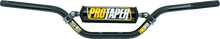 Load image into Gallery viewer, ProTaper SE Suzuki Mini Handlebar - Jet Black - Powersports Haven