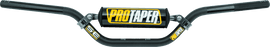 ProTaper SE Suzuki Mini Handlebar - Jet Black - Powersports Haven
