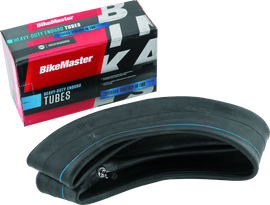 BikeMaster 120/100-18 TR6 Tube Extra Heavy Duty - Powersports Haven