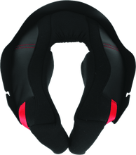 Load image into Gallery viewer, FIRSTGEAR Vulcan Modular Shield - Light Tint - Powersports Haven