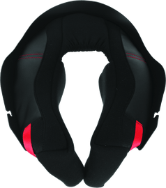 FIRSTGEAR Vulcan Modular Shield - Light Tint - Powersports Haven