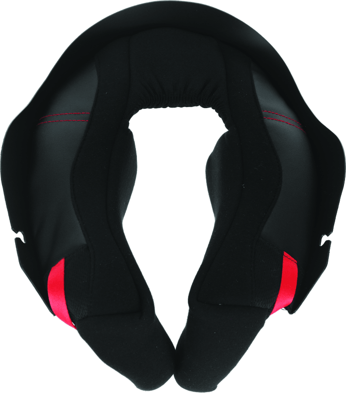 FIRSTGEAR Vulcan Modular Cheek Pads - Small - Powersports Haven