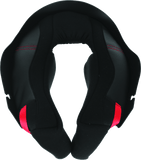 FIRSTGEAR Vulcan Modular Cheek Pads - Small