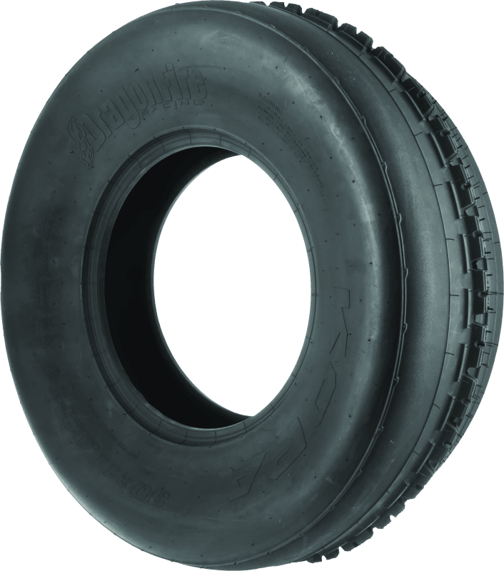 DragonFire Racing Kopa Paddle Tire 30X11-14 2 Ply - Powersports Haven