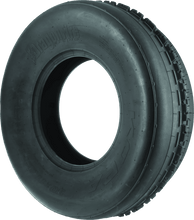 Load image into Gallery viewer, DragonFire Racing Kopa Paddle Tire 30X11-14 2 Ply - Powersports Haven