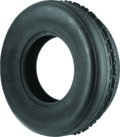 DragonFire Racing Kopa Paddle Tire 30X11-14 2 Ply - Powersports Haven