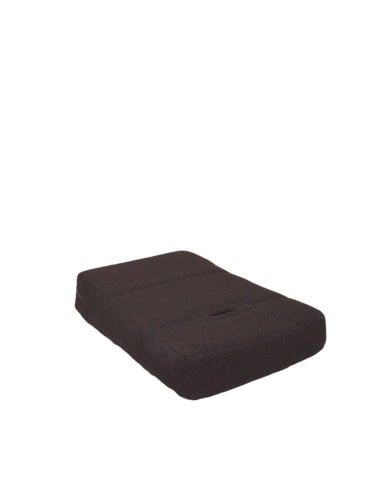 PRP UTV Booster Cushion/Bottom Only - Powersports Haven