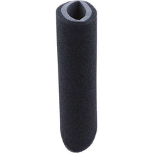 Load image into Gallery viewer, Photo - Close Up