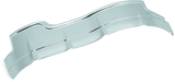 Kuryakyn Inner Primary Cover 14-23 Indian Models Chrome