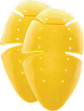 Load image into Gallery viewer, First Gear Armor Elbow/Knee Kit - One Size - Powersports Haven